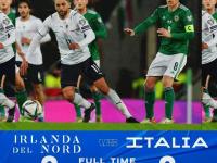 1xBit体育中国官网-包含意大利大胜瑞士，晋级前景一片光明的词条