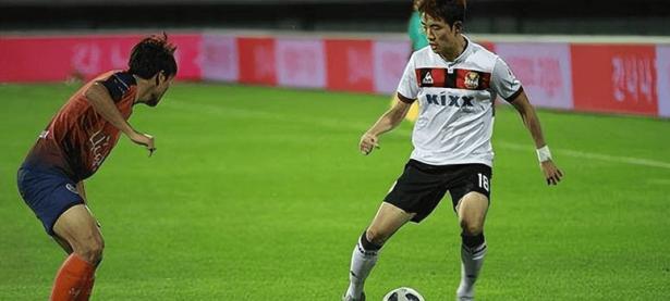 1xBit体育网页版登录入口-包含神秘球队：国际联赛新晋劲旅突破重围的词条