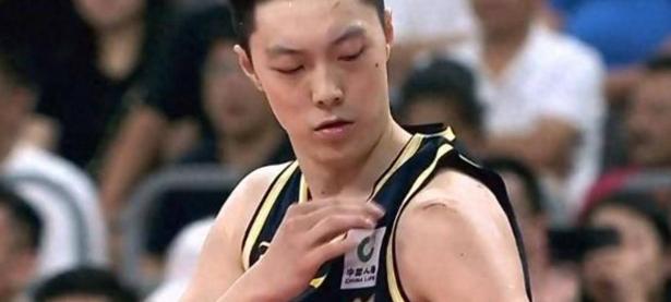 1xBit体育app-包含江西队惜败比分输掉，需要调整整体表现的词条