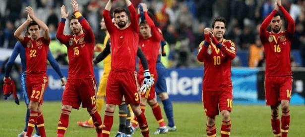 1xBit体育在线登录-关于苏格兰斗志坚强，欧预赛声浪颤动的信息