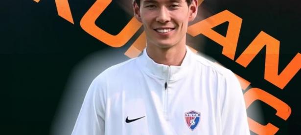 1xBit体育教练-西班牙联赛球队引援政策调整，聘请新外援加盟