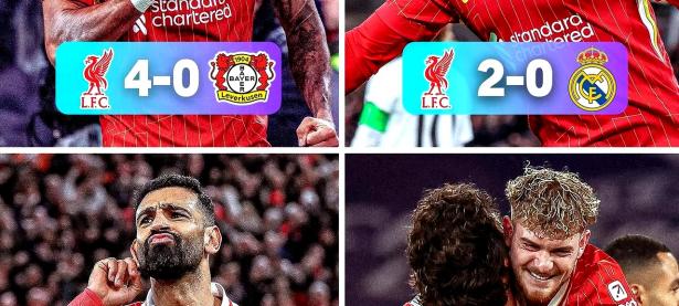 1xBit体育在线登录-河床中场大将伤愈复出，战利物浦阵容稳固的简单介绍