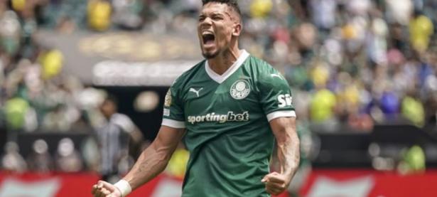 1xBit体育视频-帕尔梅拉斯体能训练升级，备战曼联半决赛