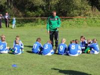 1xBit体育投注-里昂战术难以突破，攻击能力有限，需要加强训练