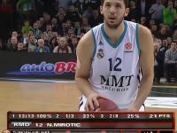 1xBit体育网页版入口-欧洲篮球超级联赛热闹开赛，球队实力抢眼的简单介绍