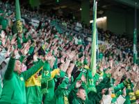 1xBit体育网站入口-塞维利亚新帅助球队实现复兴