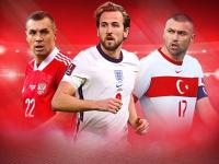 1xBit体育竞技-斯洛文尼亚客场不敌马耳他遭遇意外失利