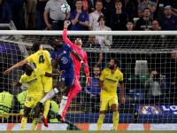 1xBit体育网页版-欧洲各大足球俱乐部再次上演精彩对抗