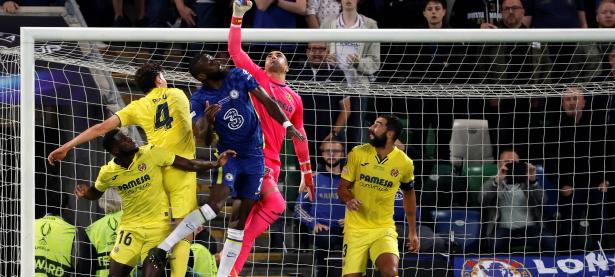 1xBit体育网页版-欧洲各大足球俱乐部再次上演精彩对抗