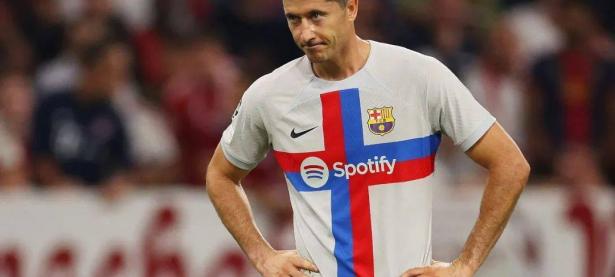 1xBit体育亚洲官网-盖达菲在客场不敌对手，遗憾失利的简单介绍