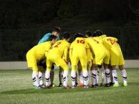 关于恒大取得胜利，成功晋级下一轮比赛的信息