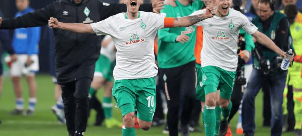 1xBit体育下载-沃尔夫斯堡在主场力克柏林赫塔，取得三分