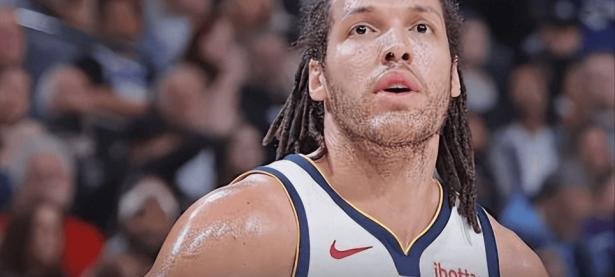 1xBit体育网页版-掘金队大胜，主帅盛赞球队表现出色的简单介绍