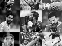 1xBit体育娱乐-赫塔菲宣布球队老将退役，致敬一代传奇！