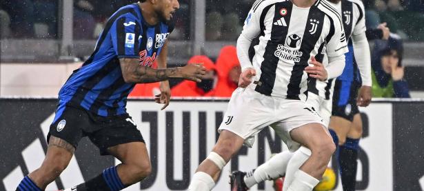 1xBit体育app-尤文图斯豪取三分，排名稳固领先的简单介绍