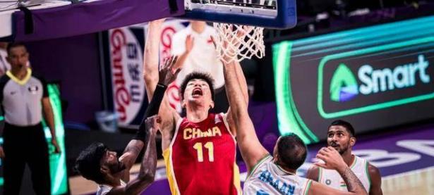 1xBit体育新闻-河南男篮在近期比赛中表现强势，成功击败对手