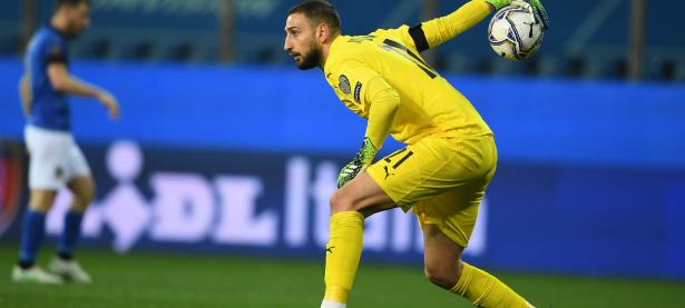 1xBit体育网页版登录入口-意大利豪取胜利，力挺挪威晋级希望的简单介绍