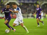 1xBit体育官网登录网址-斯特拉斯堡主场战胜都灵，实力雄厚的简单介绍