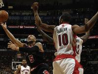 勇士全队合力击败公牛，三连胜势不可挡的简单介绍