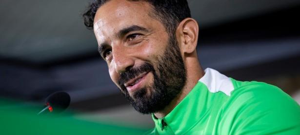 1xBit体育馆-关于马洛卡客场惨败，遭遇连败困境难以摆脱的信息