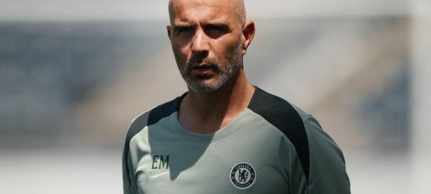 1xBit体育app下载-解析：马竞遗憾，欧冠晋级之路仍需努力的简单介绍