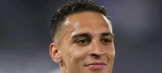 1xBit体育网站-赫塔菲遭遇客场劫难，保级形势岌岌可危的简单介绍