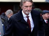 1xBit体育中国官网-包含曼联主帅遭两连败，球迷呼吁管理层重视的词条