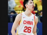 1xBit体育地址-震撼惊艳！场上球员们用实力证明自己