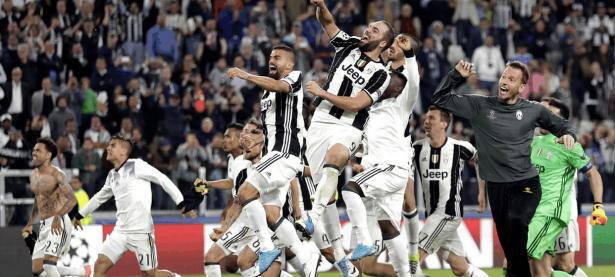 1xBit体育教练-关于尤文图斯多名主力将缺席下一场比赛的信息