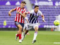 1xBit体育视频-塞维利亚惊险取胜，保住联赛前四位置