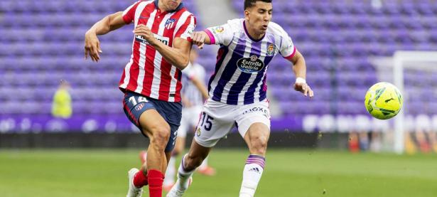 1xBit体育视频-塞维利亚惊险取胜，保住联赛前四位置