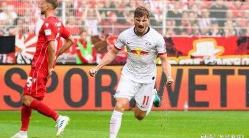 1xBit体育馆-慕尼黑红牛重获信心，后顾无忧