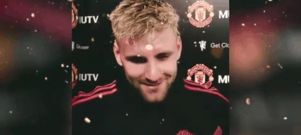 1xBit体育登录入口-曼联客场大胜伯恩茅斯，豪取四连胜