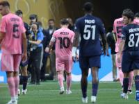 1xBit体育vip注册-巴黎圣日耳曼主场顺利晋级，锁定强名额的简单介绍