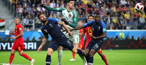 1xBit体育在线-没有杀气的法兰克福，渴望取得胜利