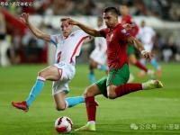 1xBit体育教练-德国客场险胜冰岛淘汰赛迎战土耳其的简单介绍