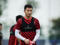 1xBit体育在线-帕尔马后防固若金汤，球队防线成为最佳