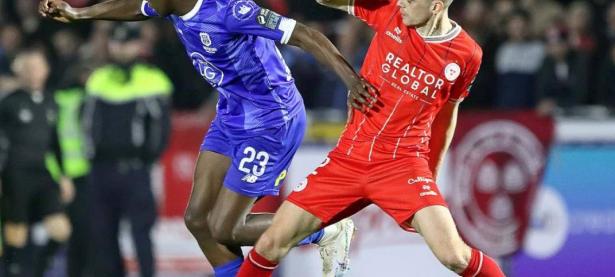 1xBit体育教练-关于沃特福德客场击败米尔沃尔，继续保持不败的信息