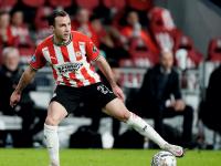 1xBit体育注册-利兹联冲刺英超冠军欧冠征程受阻