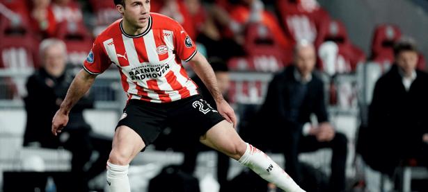 1xBit体育注册-利兹联冲刺英超冠军欧冠征程受阻