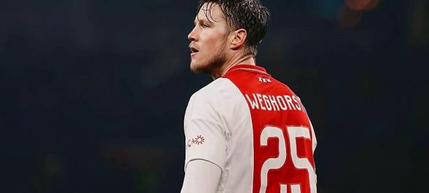 1xBit体育官方-包含阿贾克斯悉尼亚大胜，荷兰豪门晋级欧洲的词条