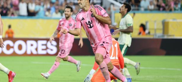 1xBit体育登录入口-阿联酋俱乐部在比赛中展现无懈之阵