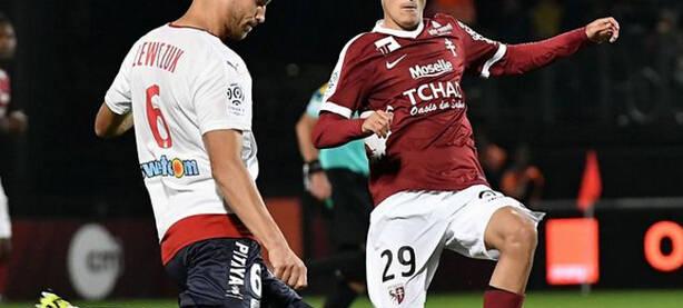 1xBit体育网站入口-包含卡昂势如破竹，战术精准追逐胜利的词条