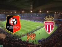 1xBit体育下载-摩纳哥客场大胜，法甲球队实力不可小觑的简单介绍