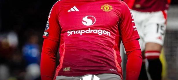 1xBit体育竞技-曼联主场告捷，助力冲击前列