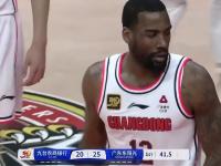 1xBit体育登录-包含山东西王接受广东宏远的挑战的词条