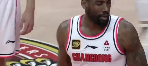 1xBit体育登录-包含山东西王接受广东宏远的挑战的词条