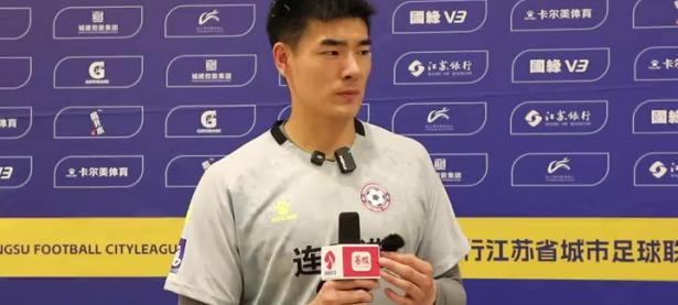 守门员表现绝佳，赢得晋级欢呼声的简单介绍