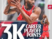 1xBit体育在线登录-关于快船战胜独行侠，莱昂纳德贡献全队最高分的信息