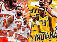 1xBit体育链接-关于步行者力克国王，取得三连胜的信息